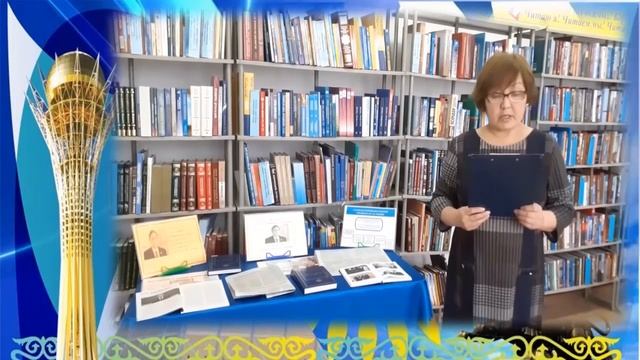 путь прогрессивных реформ смотреть онлайн
