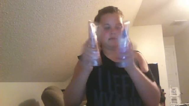 bbw haul смотреть онлайн