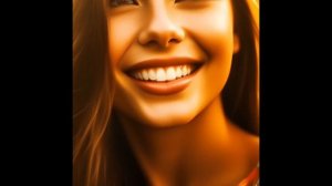 ТВОЯ УЛЫБКА- МАЛЕНЬКОЕ СОЛНЦЕ☀🌝🌞