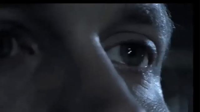 A Creepy Sexy Nightmare смотреть онлайн