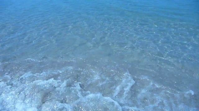 Ко Чанг. Пляж White Sand Beach смотреть онлайн