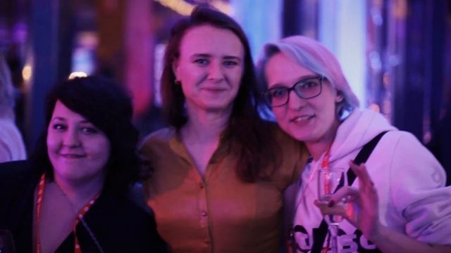 BelCON 5 смотреть онлайн