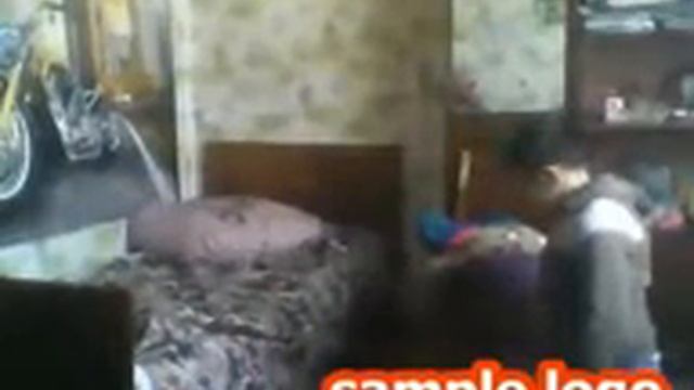 БУТЫЛКА ВОДЫ Challenge 7 ЧАСТЬ смотреть онлайн