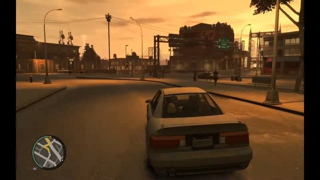 №1 Пилотный выпуск./Остатки материала. смотреть онлайн