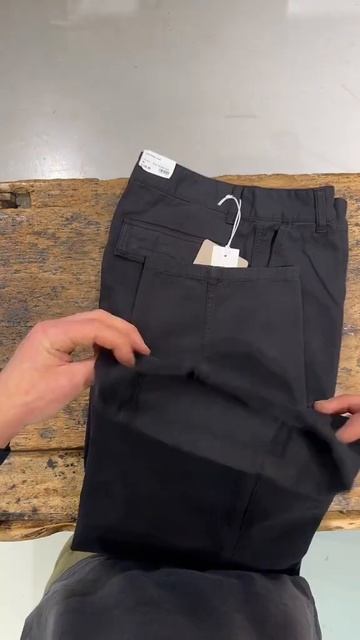 New Carhartt WIP ‘Cole’ Cargo ✌🏼 #CarharttWip #shorts смотреть онлайн