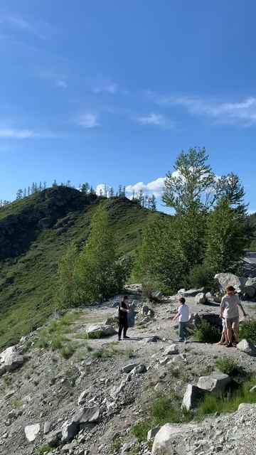 Видео наших клиентов 4. смотреть онлайн