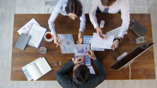 You Must Know Before Learning Motion Graphics and After Effects смотреть онлайн