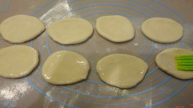 Кулинарные хитрости