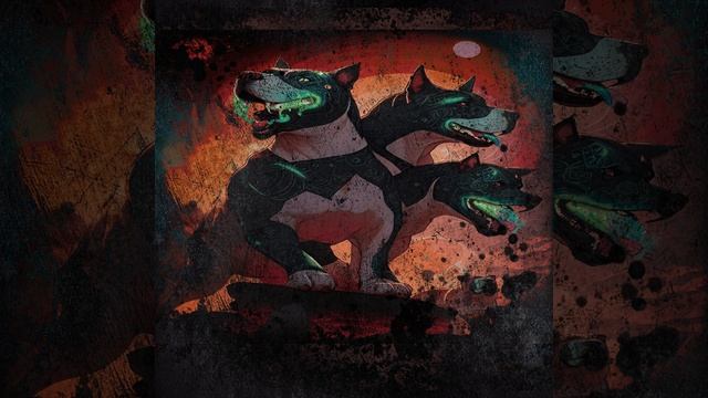 дым смотреть онлайн