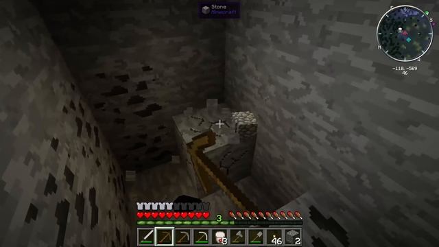 [Запись стрима] LoMTiK - копаемся =) смотреть онлайн