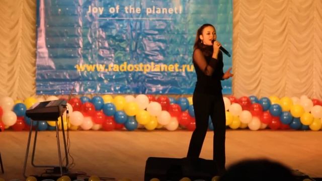 Lara Fabian- Je t`Aime (Cover Русская версия) Dia Diana смотреть онлайн
