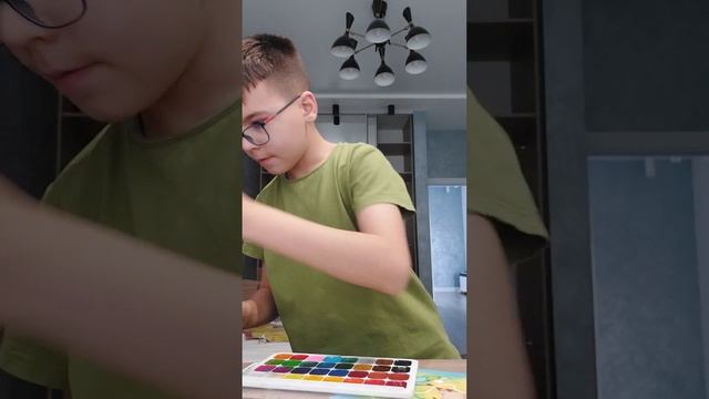 ПОЛЯРНАЯ СОВА ИЗ ДЕРЕВА Eskimo pro смотреть онлайн