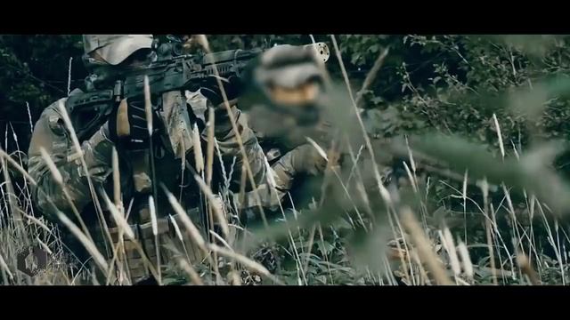 война никому не нужна смотреть онлайн