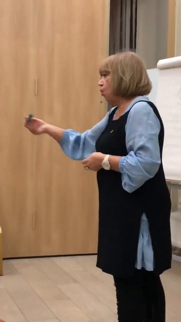 Встреча с врачом. Стафилококк и стрептококк смотреть онлайн