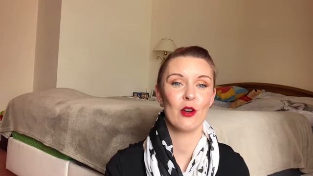 Beauty Empties | hits & misses | skincare and makeup смотреть онлайн