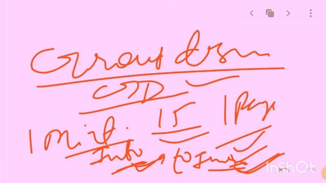 Airforce gd kaise pass kare।। Best trick for phase 2 examination।। смотреть онлайн