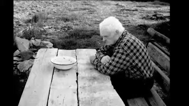 Цените родителей пока они живи смотреть онлайн