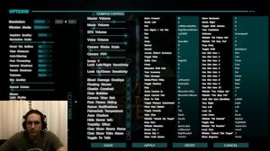 Introduction to ARK Survival of the Fittest (Free to Play Survival Arena)