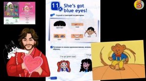 Spotlight_2_Страница_84_Unit_11a_Английский_язык_2_класс_Упражнение_1_Слушай_и_повторяй_за_.mp4