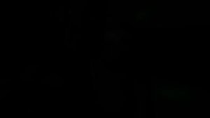 рита / алена