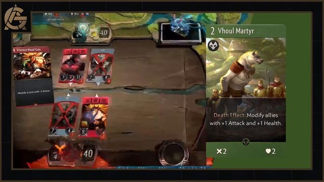 All New Artifact Cards - Week 1 of Reveals смотреть онлайн