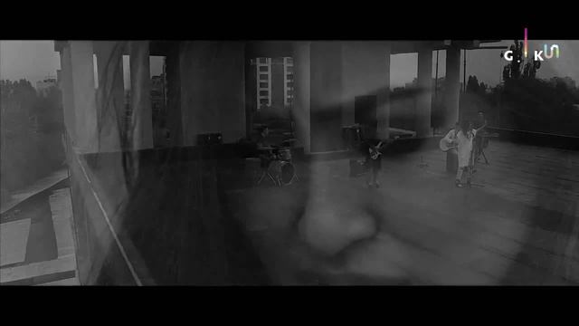 САНДА-ЖАЛЬ💙 смотреть онлайн