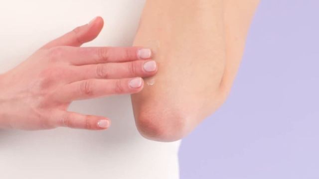 CICABIO ΚΡΕΜΑ | ΤΡΟΠΟΣ ΧΡΗΣΗΣ | BIODERMA смотреть онлайн