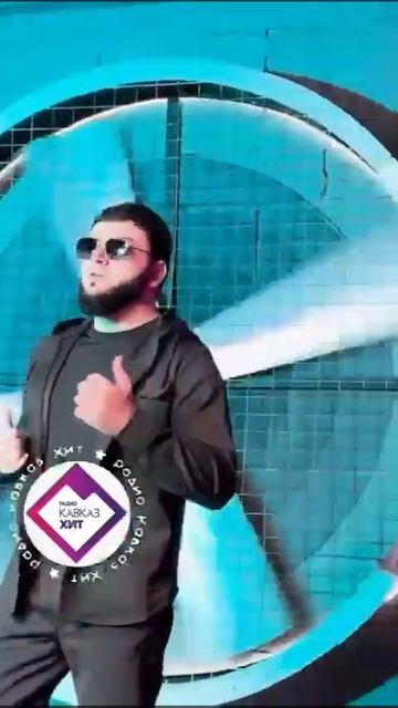 Курбан Ожахлиев - В голове мысли смотреть онлайн