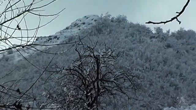 АРЦАХ,,,ЛЮБЛЮ МОЙ ГИШИ,, смотреть онлайн