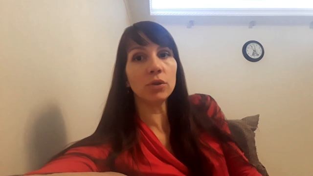 Новосибирская Правовая Компания.Банкротство.Отзыв 4 смотреть онлайн