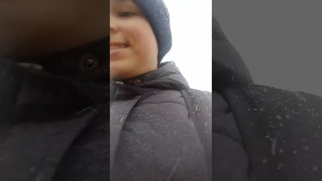 апрельский снег смотреть онлайн