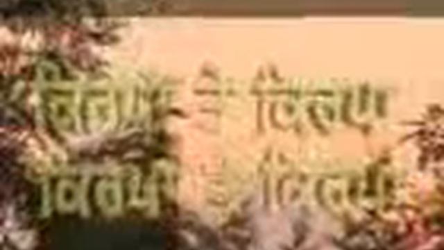 James Masih Zira.3gp смотреть онлайн