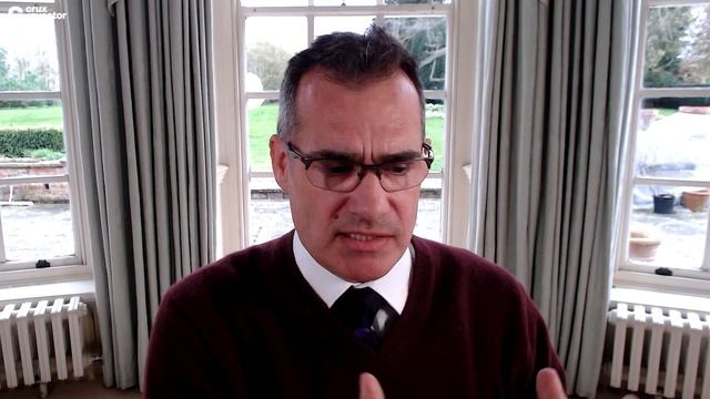 RecycLiCo Battery Materials (AMY) - US Focused Recycling & Upcycling смотреть онлайн