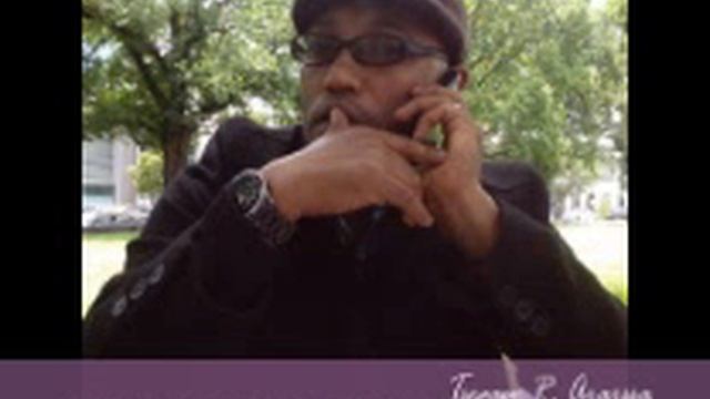 Oromia Insight: Part Two-Oromo Voice Radio 2 February 2015 смотреть онлайн