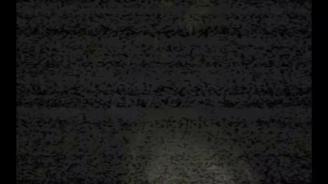 2 года на Youtube и 6к подписчиков на канале [SLENDER] смотреть онлайн