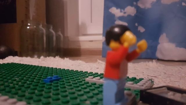 История про дружбу... смотреть онлайн