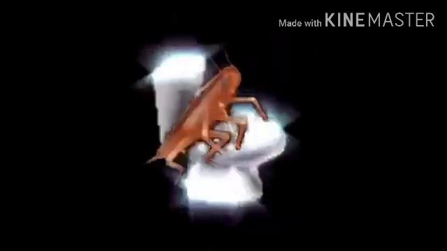 Таракан Сергей флексит на польском унитазе под польский унитаз смотреть онлайн