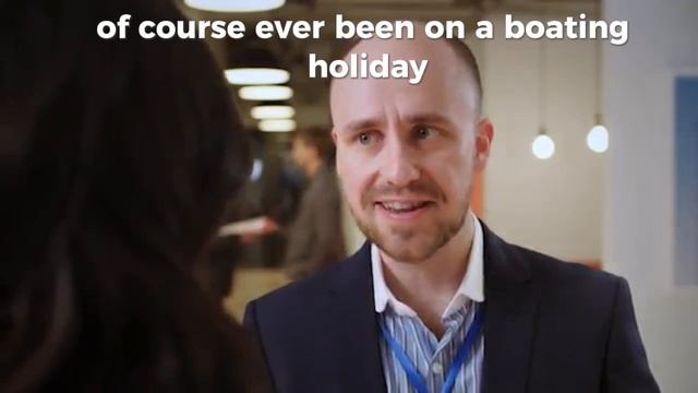 Trade Fair And Tourism