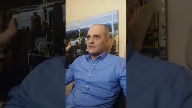 Этап эскалации на ближнем востоке. смотреть онлайн