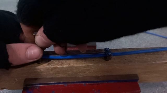 Top 6 Inventions! And Genius DIY Never Seen Before смотреть онлайн