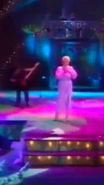 НАДЕЖДА РЯБОВА И ИГОРЬ ТАЛЬКОВ-САМЫЙ ЛУЧШИЙ ДЕНЬ #игорьтальков #надеждарябова #shorts #удача