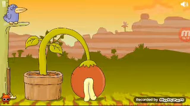 Прохождения игры ADAM AND EVE смотреть онлайн