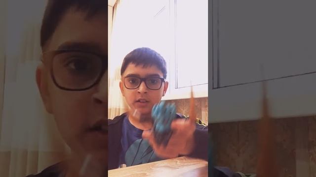 Обзор на умарака разрушителя своего пакаления смотреть онлайн