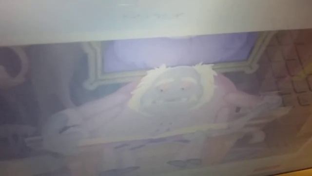 лунтик"табурет" но все говорят табурет смотреть онлайн