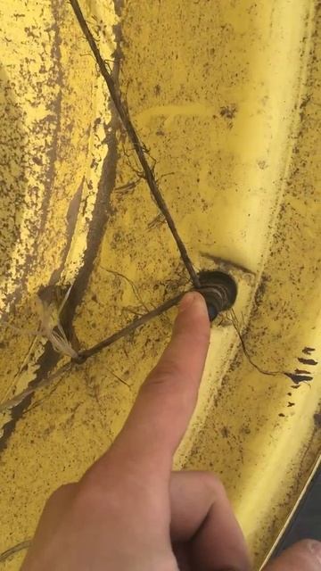 Лайфхак как починить сосок смотреть онлайн