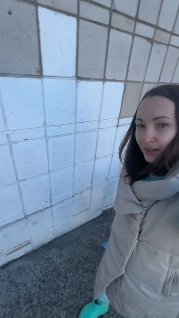 1 день из жизни многодетной мамы #shorts смотреть онлайн