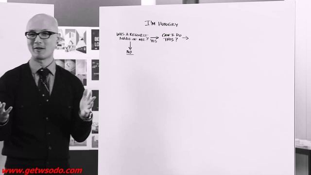 14. The Blame Game смотреть онлайн