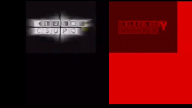 Klasky Csupo Sparta Remix 37