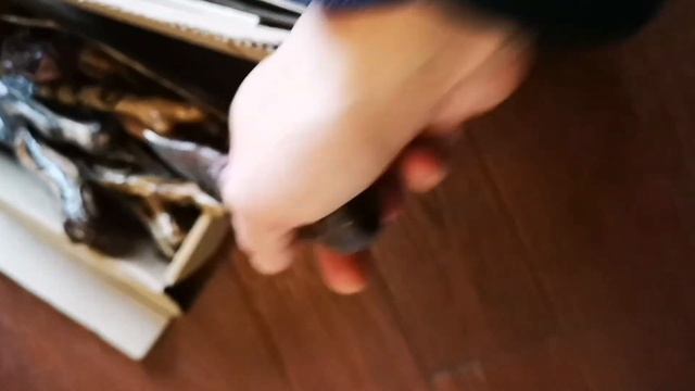 самодельные магические ножи, с нуля. смотреть онлайн