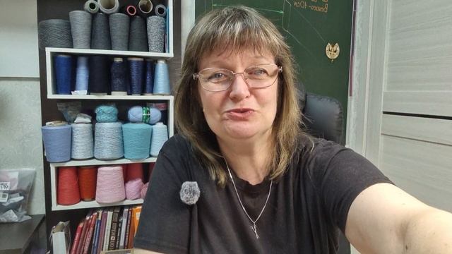 Запись эфира от 10 апреля смотреть онлайн